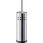 Zeller Present WC souprava 9,5 × 39 cm 18406 – Zboží Dáma