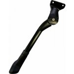 Academy Grade 5 - 6 – Zboží Dáma