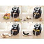 Delimano Air Fryer – Zbozi.Blesk.cz