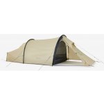 Simond MT 900 2P – Sleviste.cz