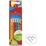 Faber-Castell 1109 6 ks – Zbozi.Blesk.cz