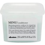 Davines Essential Haircare MINU kondicionér na barvené vlasy 250 ml – Zbozi.Blesk.cz