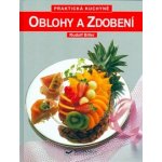 Štěstí bez podmínek -- Úplně jiný pohled na štěstí - Cushnir Howard Raphael – Hledejceny.cz