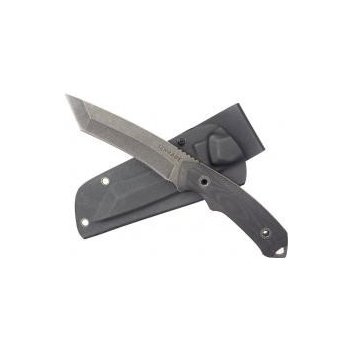 Schrade SCHF11