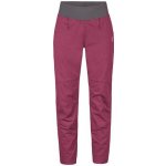 Rafiki Marga Lt – Zboží Dáma