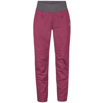 Rafiki Marga Lt – Zboží Dáma