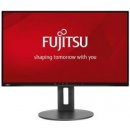 Fujitsu B27-9 TS