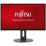 Fujitsu B27-9 TS – Hledejceny.cz