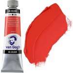 Van Gogh Olejová barva 40 ml Cadmium Red Light – Hledejceny.cz