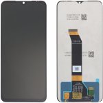 LCD Displej + Dotykové sklo Xiaomi Redmi 10 5G / Poco M4 5G / Poco M5 – Zboží Živě