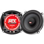 MTX Audio TX650C – Zboží Mobilmania