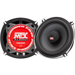 MTX Audio TX650C