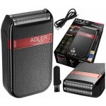 Adler AD 2923 – Zboží Dáma