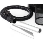 Cleancraft flexCAT 120 VCA – Zboží Mobilmania