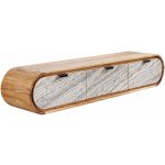 Interior DE ORGANIC 160 cm Závěsný – Hledejceny.cz