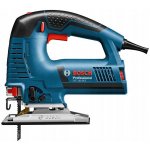 Bosch GST 160 CE 0.601.517.000 – Zboží Dáma