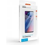 Ochranná folie Protector na Xiaomi Redmi Note 14 Pro 4G/5G/ Pro+ 5G 2 ks FIXIP-1432 – Zboží Živě