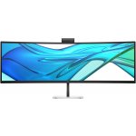 HP Series 5 Pro 549pm B7GV8AA – Zboží Živě