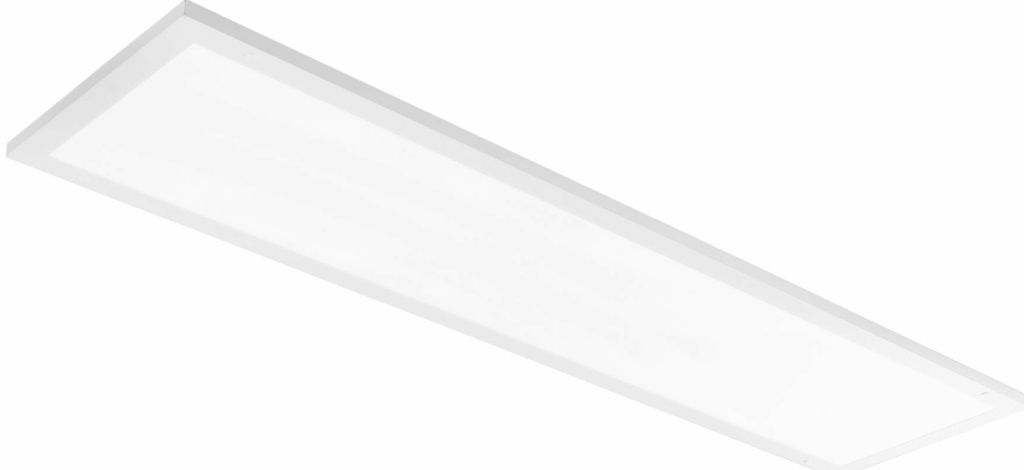 Faneurope LED-PANEL-30X120-SM