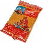 Kostera Kurkuma mletá 100 g – Zboží Dáma