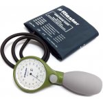 Riester Ri-san® zelený – Hledejceny.cz