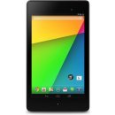 Google Nexus 7 II 16GB WiFi