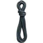 Black Diamond Infinity Cord 180 cm – Zbozi.Blesk.cz