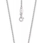 Engelsrufer Stříbrný řetízek ERN-E – Zboží Dáma