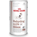 Royal Canin 1st Age Milk 0,4 kg – Sleviste.cz