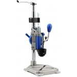 Dremel univerzální pracovní stojan 220 26150220JB – Hledejceny.cz