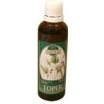 Naděje Topol černý výluh z pupenů 50 ml – Hledejceny.cz