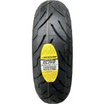 Dunlop American Elite 180/65 R16 81H – Zboží Mobilmania