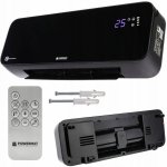 Powermat Pilot PM-GC-3000DLS – Sleviste.cz