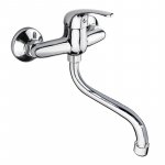 Mereo Lila CBEE301A01 – Hledejceny.cz