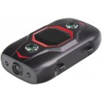 Carclever ISO-CAR11 – Zboží Dáma