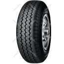 Yokohama GT Special Classic Y350 165/80 R13 83H