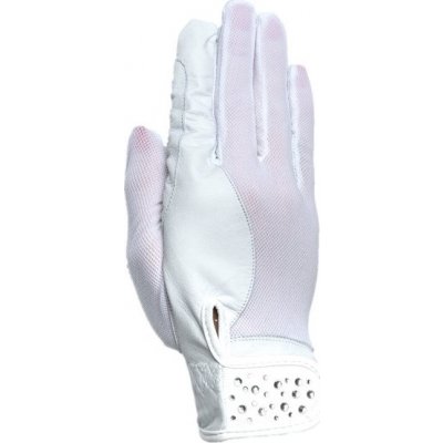 RSL Tokio dámské bílá /silver coloured – Hledejceny.cz