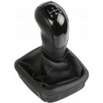 AD-Ophel MERCEDES W168 A-KLASA 1997-2004 – Zboží Mobilmania