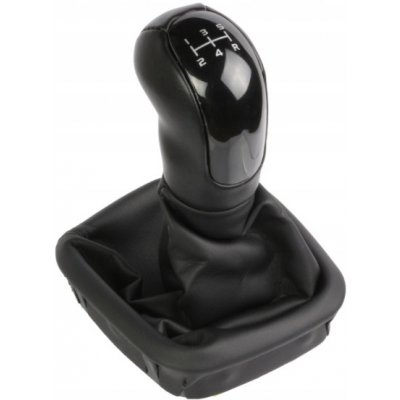 AD-Ophel MERCEDES W168 A-KLASA 1997-2004 – Zboží Mobilmania