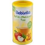 Bebivita Jablečnomeduňkový instantní 200 g – Zboží Dáma