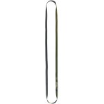 Singing Rock OPEN SLING 25mm 120cm – Zboží Dáma