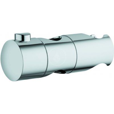 Grohe 809900 – Zboží Mobilmania