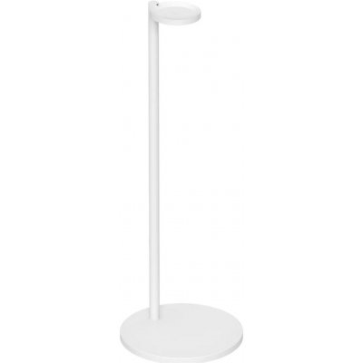 Sonos Era 100 Stand - černá – Zboží Živě