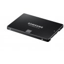 Samsung 860 EVO 1TB, MZ-N6E1T0BW