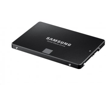 Samsung 860 EVO 1TB, MZ-N6E1T0BW