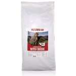 Delikan Cat Exclusive taurin 10 kg – Hledejceny.cz