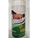 Mikrop Horse HERBS 1 kg