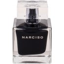 Parfém Narciso Rodriguez Narciso toaletní voda unisex 50 ml