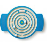 Erzi Balanční deska Bludiště modré – Zboží Dáma