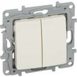 Legrand 764602 – Hledejceny.cz